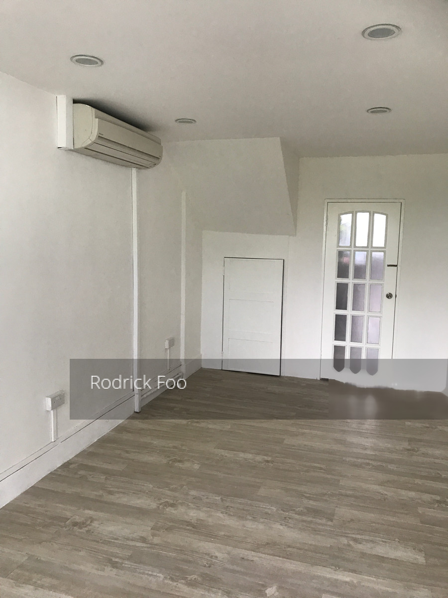 Bukit Merah Lane 1 (D3), Shop House #146397512